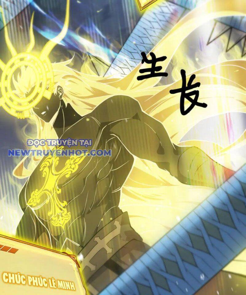 Thánh Hiệp Sĩ Cấp SSS - Chapter 54 - Page 115