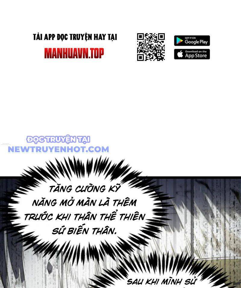 Thánh Hiệp Sĩ Cấp SSS - Chapter 54 - Page 117