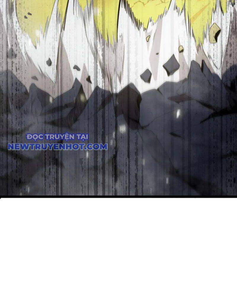 Thánh Hiệp Sĩ Cấp SSS - Chapter 54 - Page 119