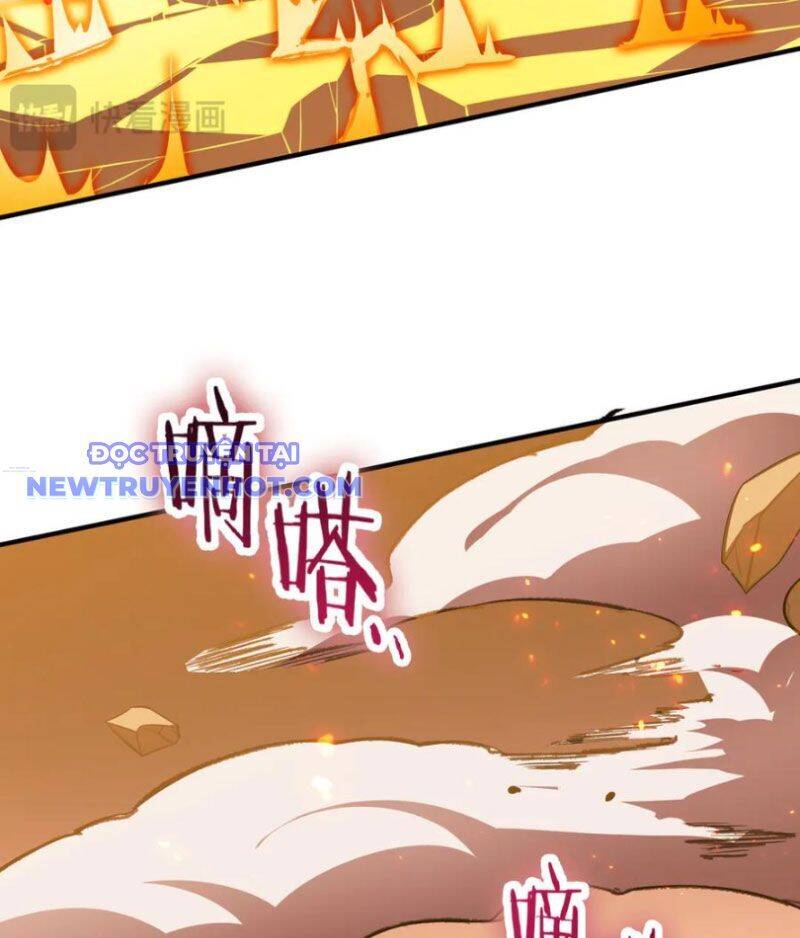 Thánh Hiệp Sĩ Cấp SSS - Chapter 54 - Page 12