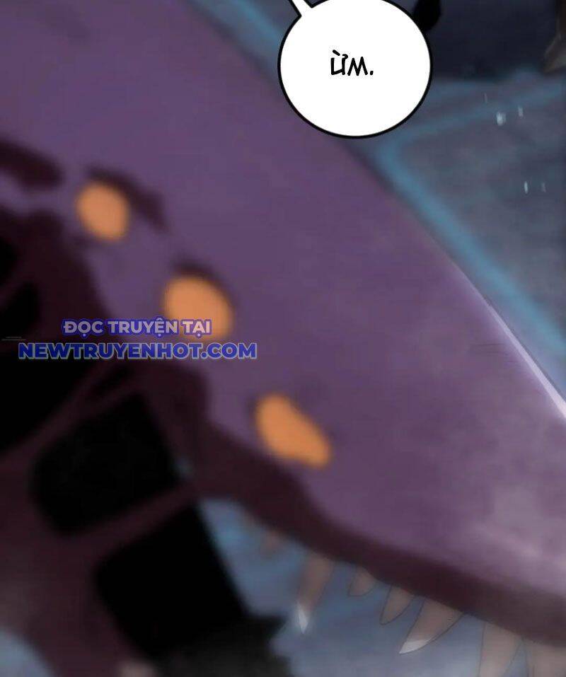 Thánh Hiệp Sĩ Cấp SSS - Chapter 54 - Page 124