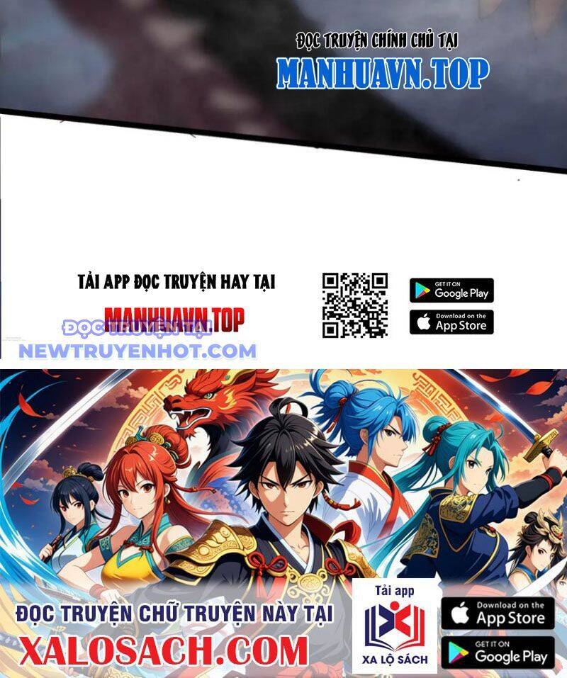 Thánh Hiệp Sĩ Cấp SSS - Chapter 54 - Page 125