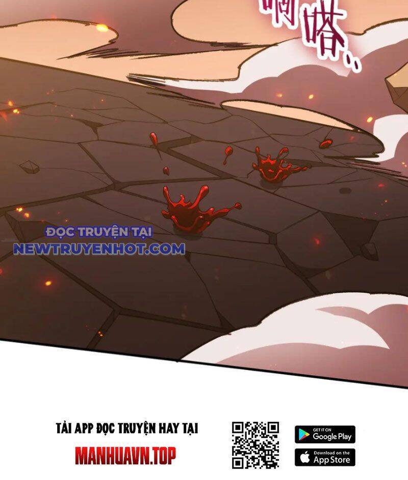 Thánh Hiệp Sĩ Cấp SSS - Chapter 54 - Page 13