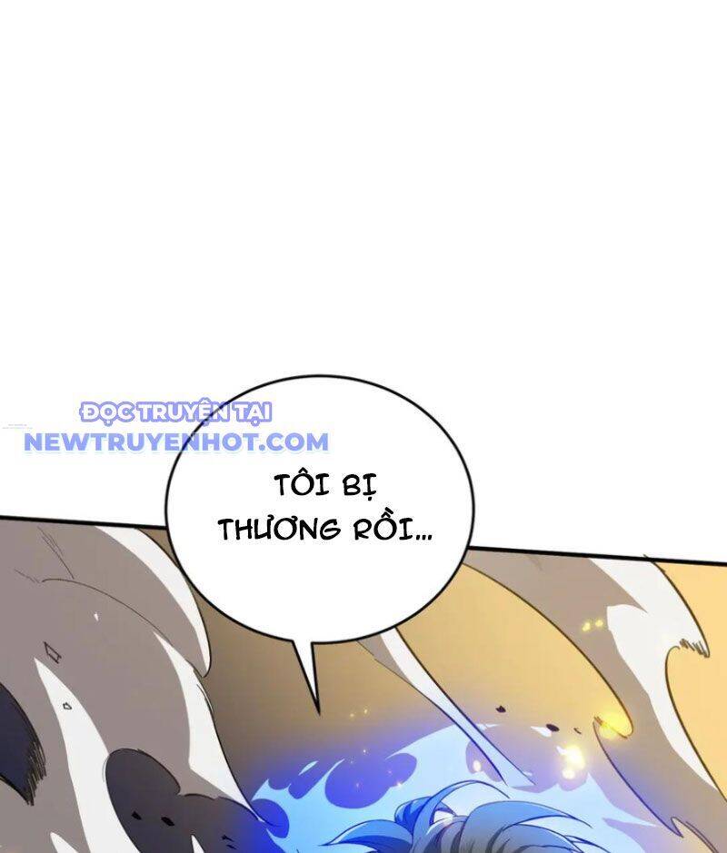 Thánh Hiệp Sĩ Cấp SSS - Chapter 54 - Page 14