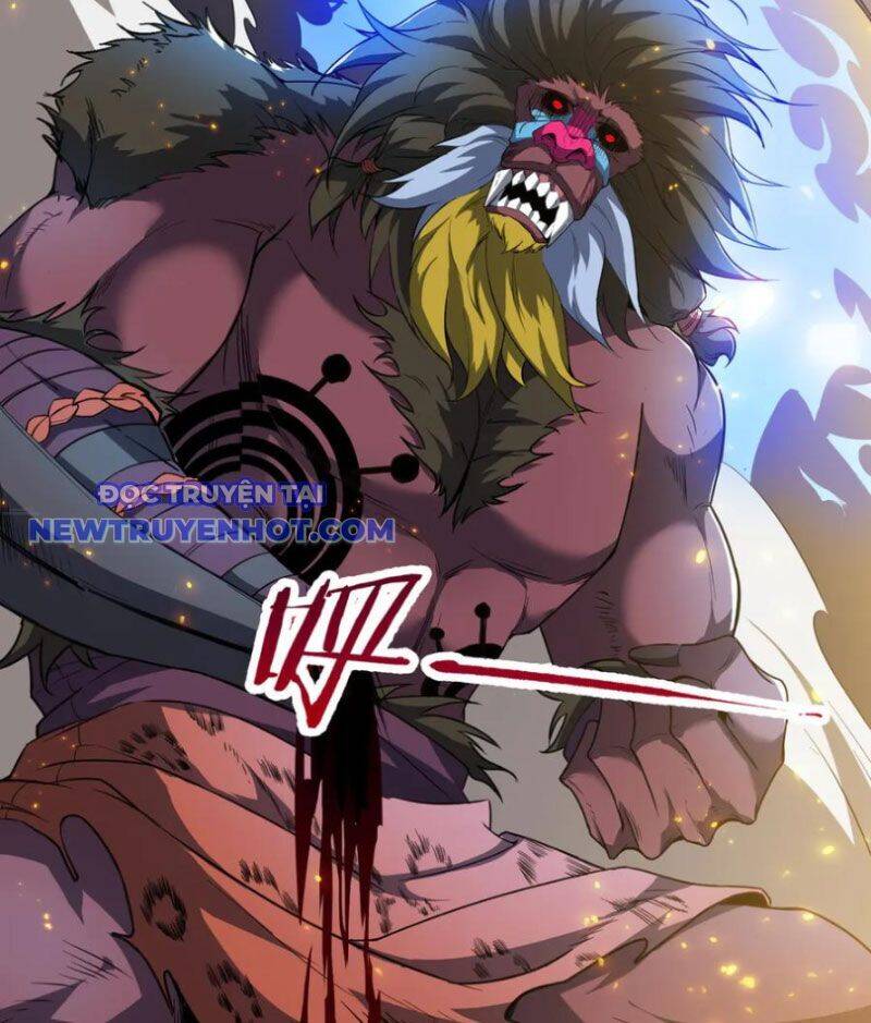 Thánh Hiệp Sĩ Cấp SSS - Chapter 54 - Page 15