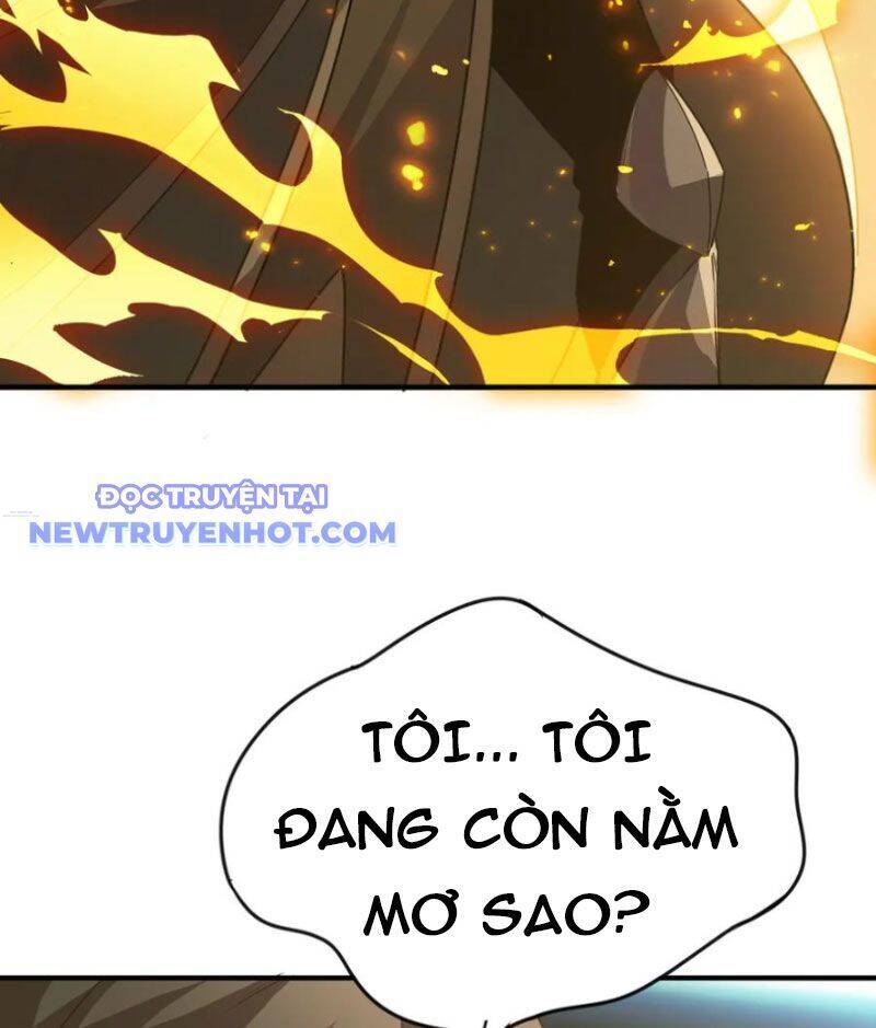 Thánh Hiệp Sĩ Cấp SSS - Chapter 54 - Page 20