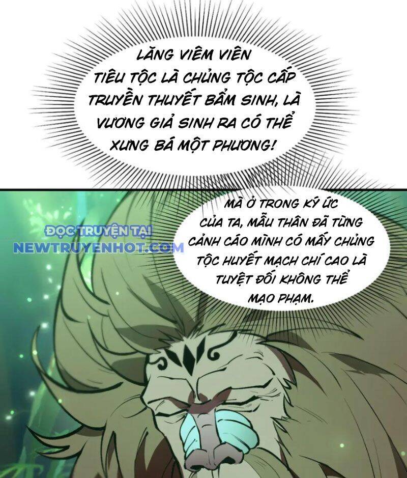 Thánh Hiệp Sĩ Cấp SSS - Chapter 54 - Page 25