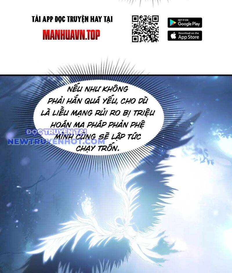 Thánh Hiệp Sĩ Cấp SSS - Chapter 54 - Page 27