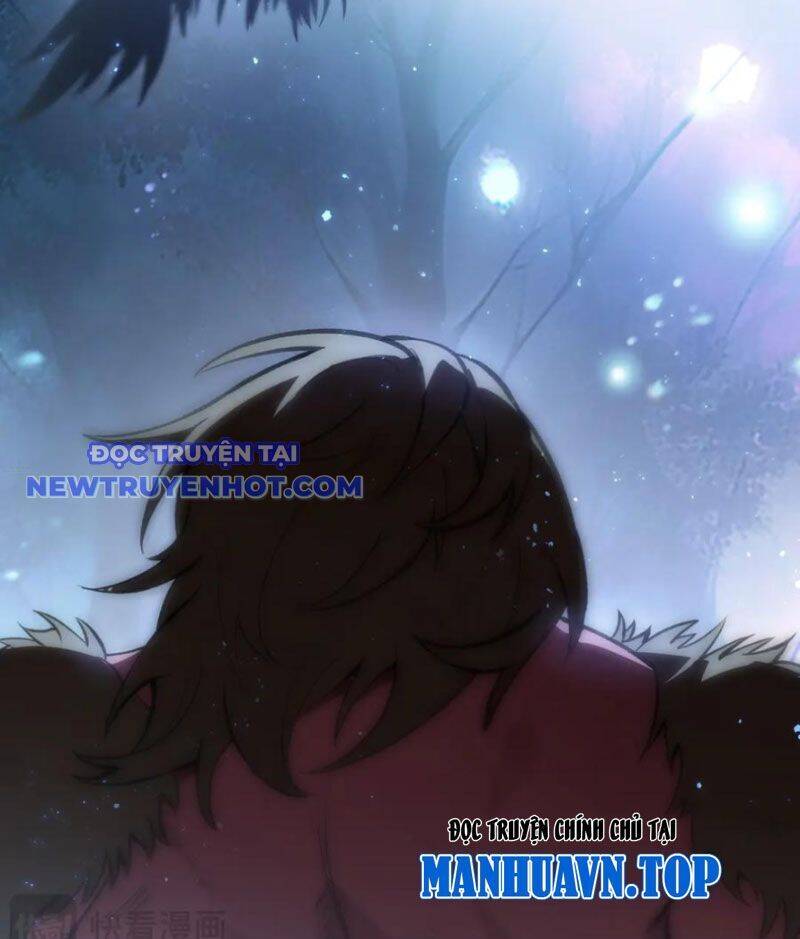 Thánh Hiệp Sĩ Cấp SSS - Chapter 54 - Page 28