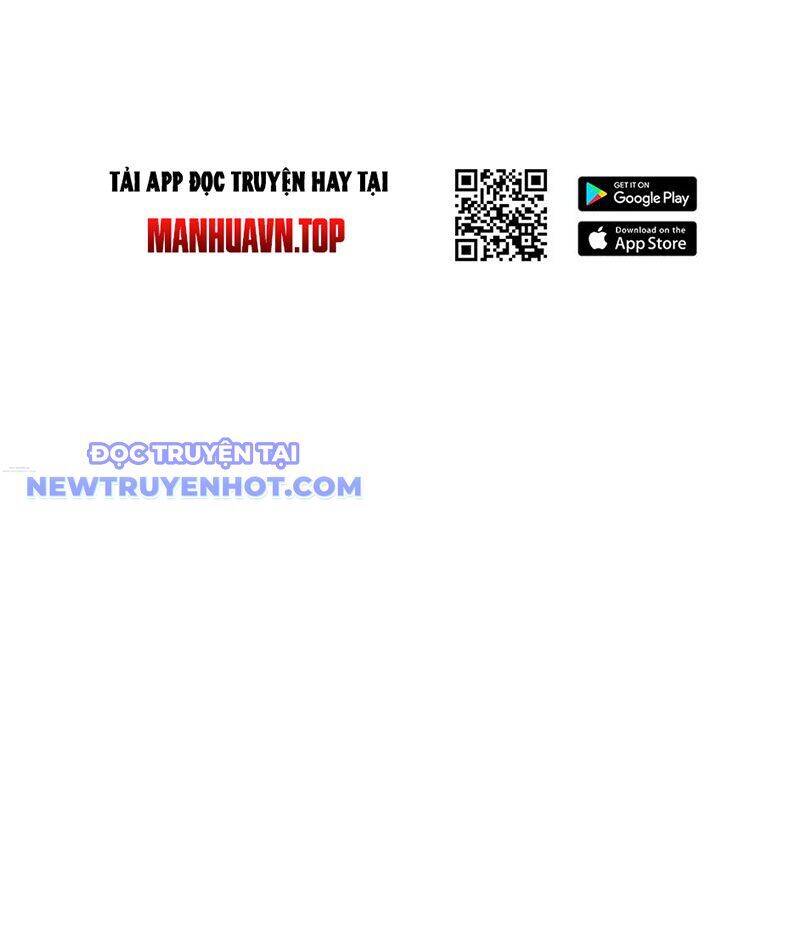 Thánh Hiệp Sĩ Cấp SSS - Chapter 54 - Page 3