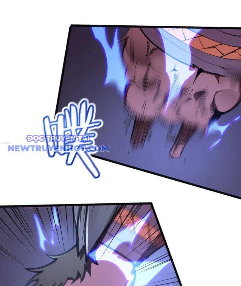 Thánh Hiệp Sĩ Cấp SSS - Chapter 54 - Page 32