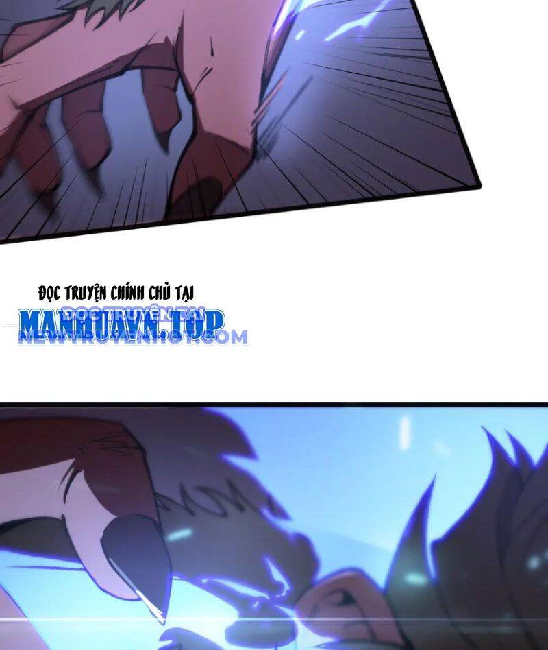 Thánh Hiệp Sĩ Cấp SSS - Chapter 54 - Page 33