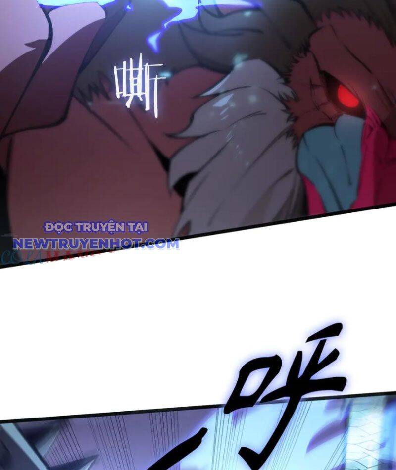 Thánh Hiệp Sĩ Cấp SSS - Chapter 54 - Page 34