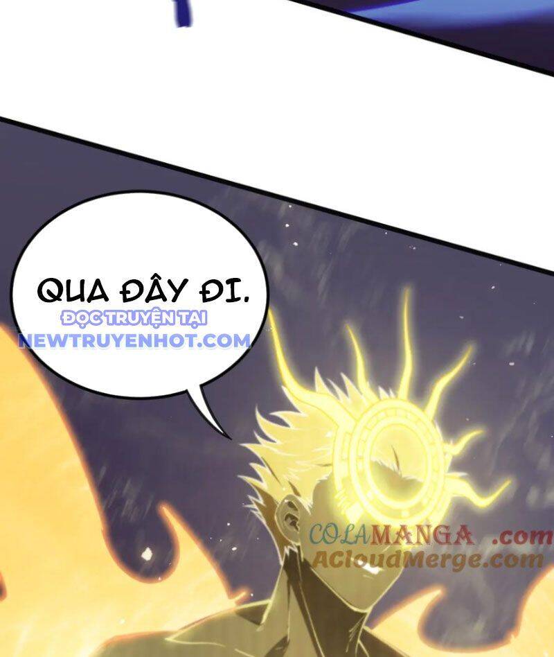 Thánh Hiệp Sĩ Cấp SSS - Chapter 54 - Page 39