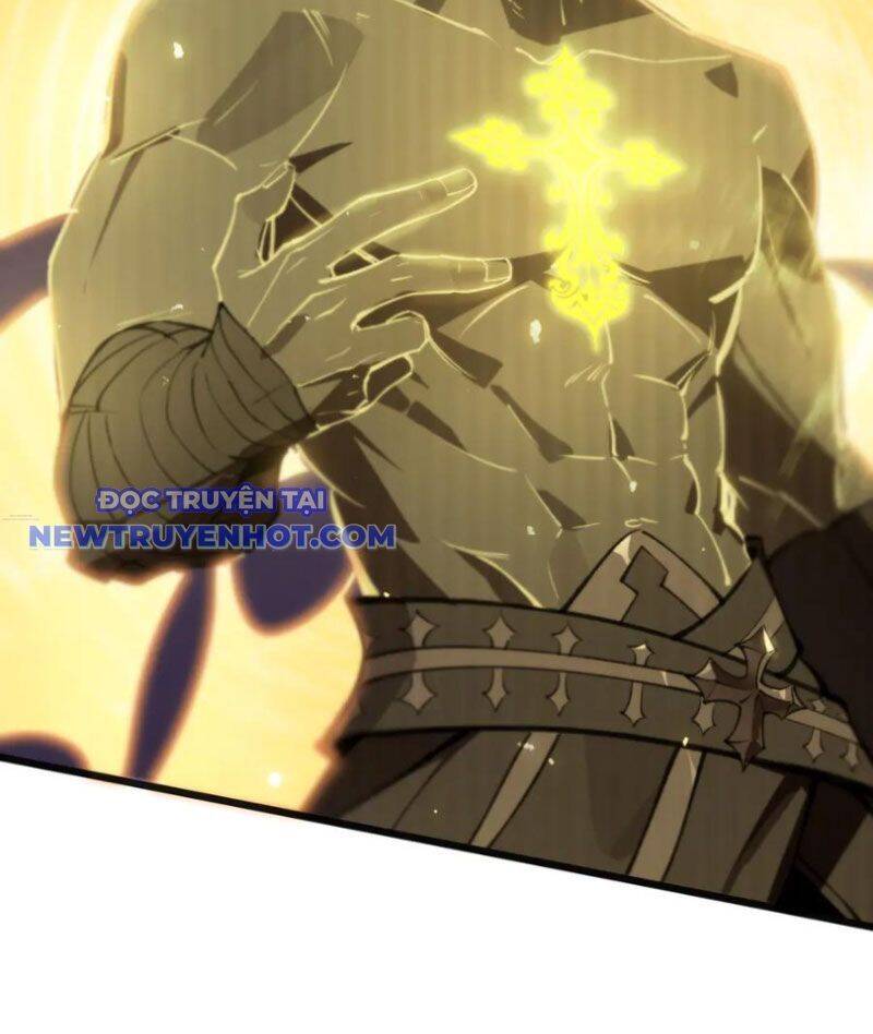 Thánh Hiệp Sĩ Cấp SSS - Chapter 54 - Page 40