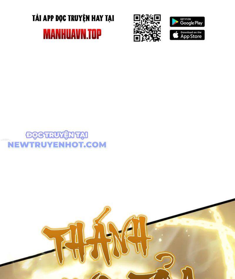 Thánh Hiệp Sĩ Cấp SSS - Chapter 54 - Page 41