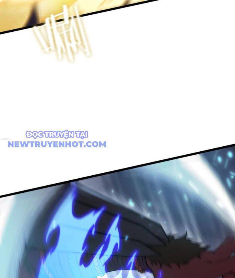 Thánh Hiệp Sĩ Cấp SSS - Chapter 54 - Page 43