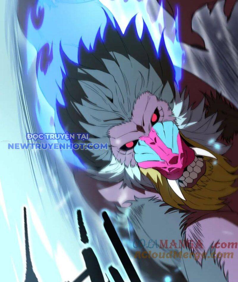 Thánh Hiệp Sĩ Cấp SSS - Chapter 54 - Page 44