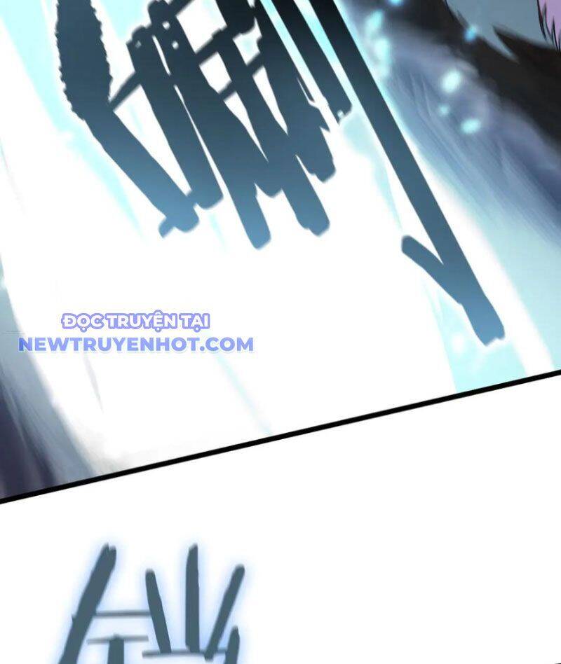 Thánh Hiệp Sĩ Cấp SSS - Chapter 54 - Page 45