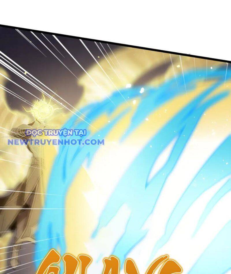 Thánh Hiệp Sĩ Cấp SSS - Chapter 54 - Page 48