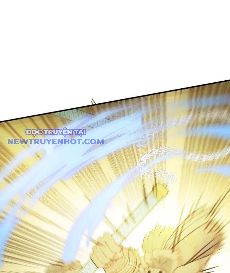 Thánh Hiệp Sĩ Cấp SSS - Chapter 54 - Page 50
