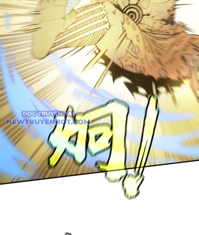 Thánh Hiệp Sĩ Cấp SSS - Chapter 54 - Page 51