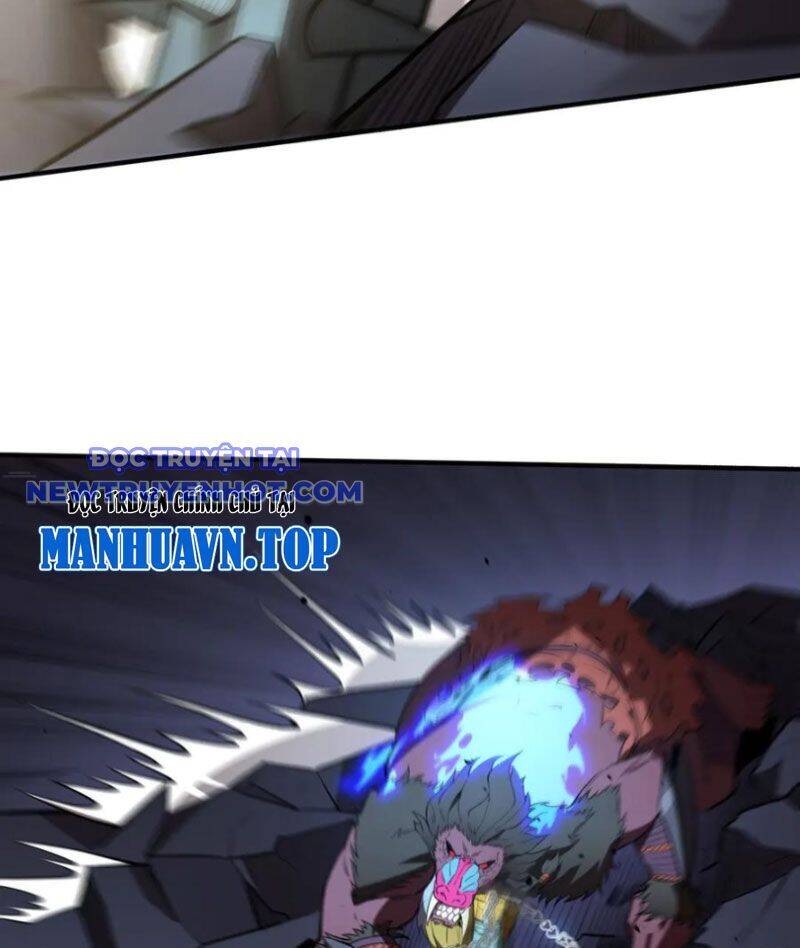 Thánh Hiệp Sĩ Cấp SSS - Chapter 54 - Page 53