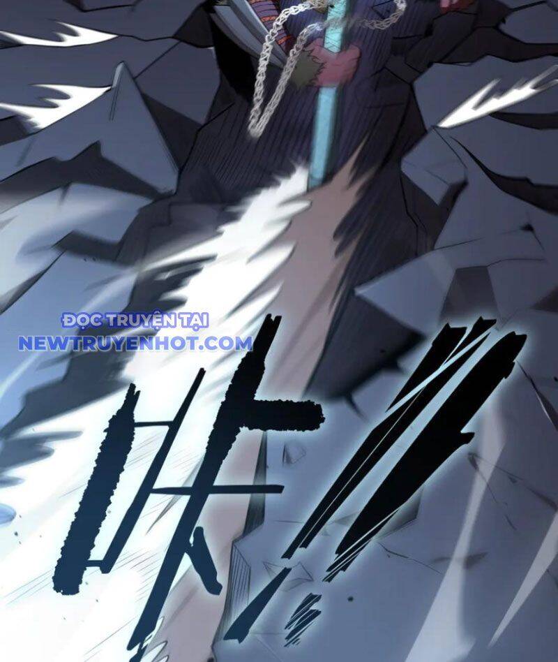 Thánh Hiệp Sĩ Cấp SSS - Chapter 54 - Page 54