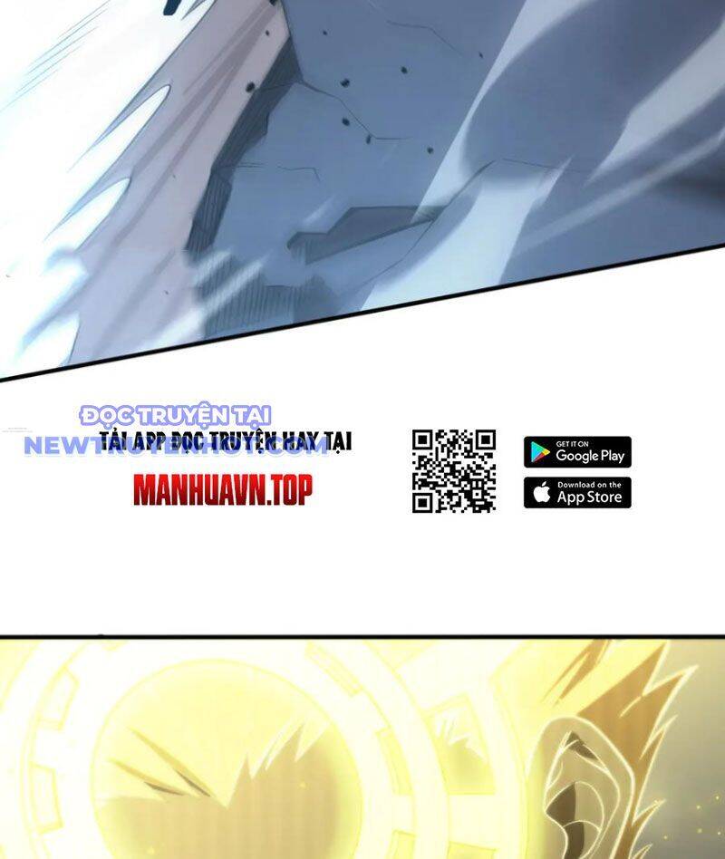 Thánh Hiệp Sĩ Cấp SSS - Chapter 54 - Page 55