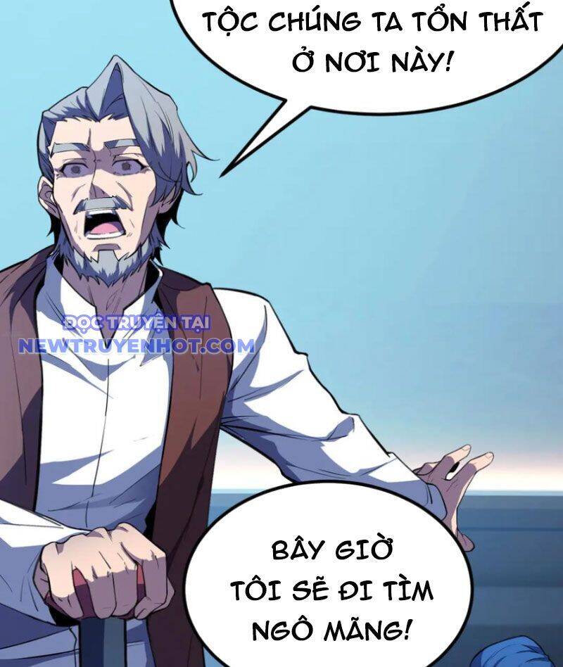 Thánh Hiệp Sĩ Cấp SSS - Chapter 54 - Page 58