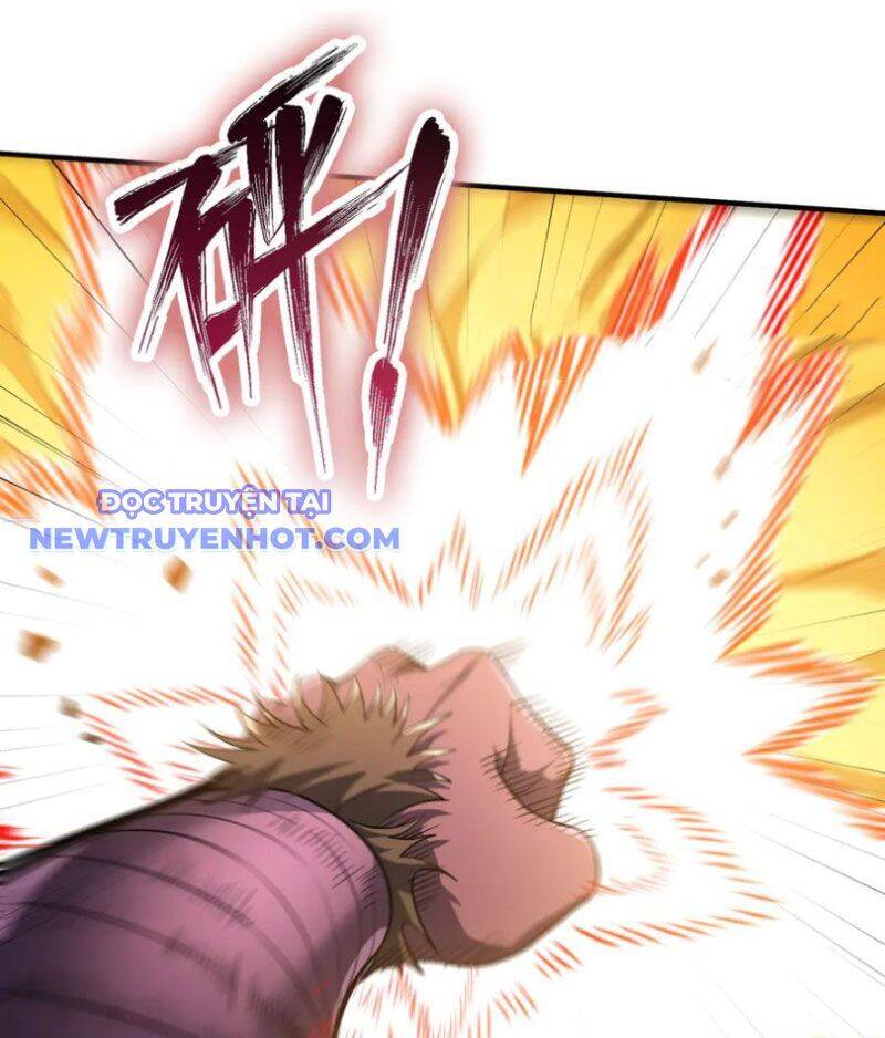 Thánh Hiệp Sĩ Cấp SSS - Chapter 54 - Page 6