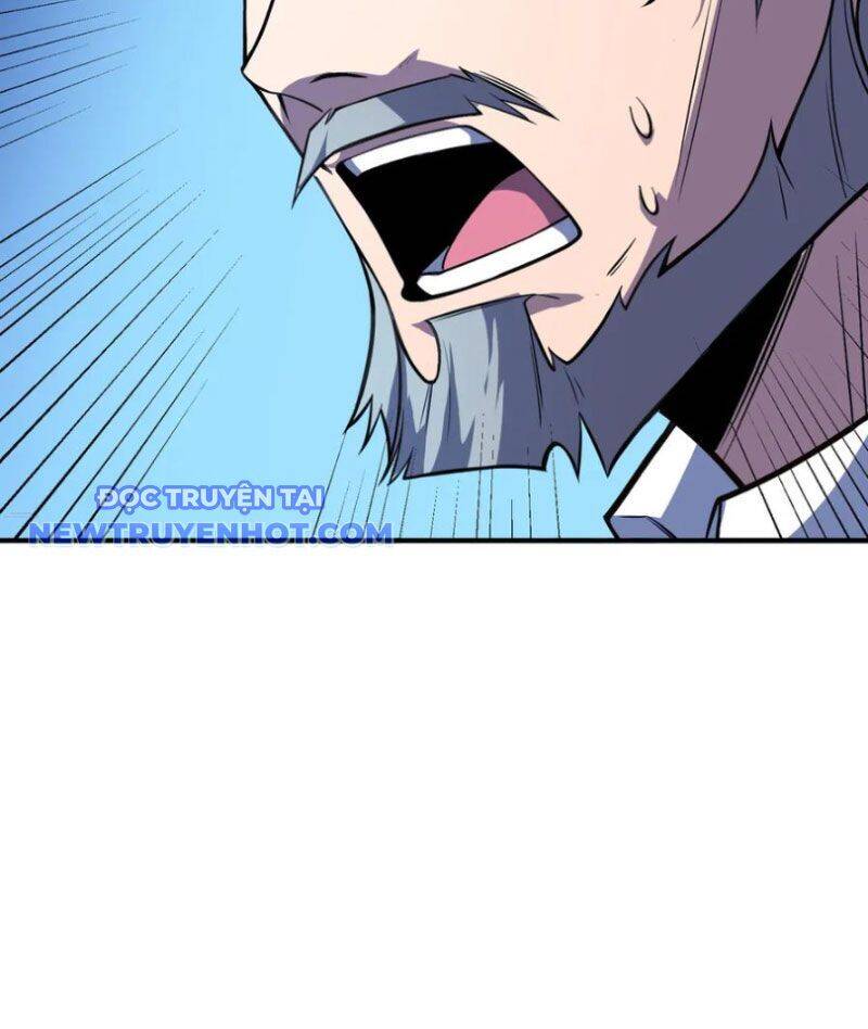 Thánh Hiệp Sĩ Cấp SSS - Chapter 54 - Page 61