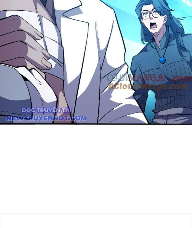 Thánh Hiệp Sĩ Cấp SSS - Chapter 54 - Page 65