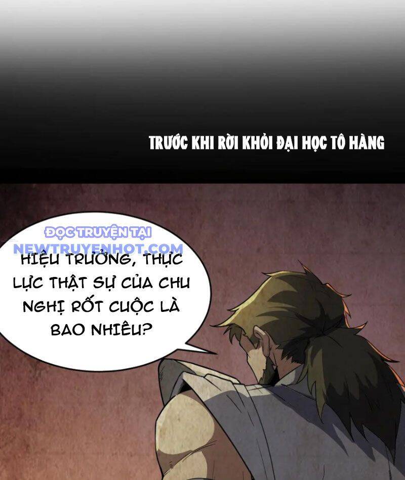 Thánh Hiệp Sĩ Cấp SSS - Chapter 54 - Page 68