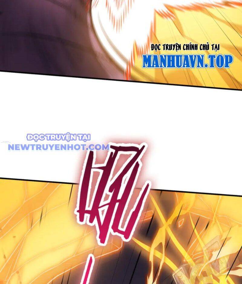 Thánh Hiệp Sĩ Cấp SSS - Chapter 54 - Page 7