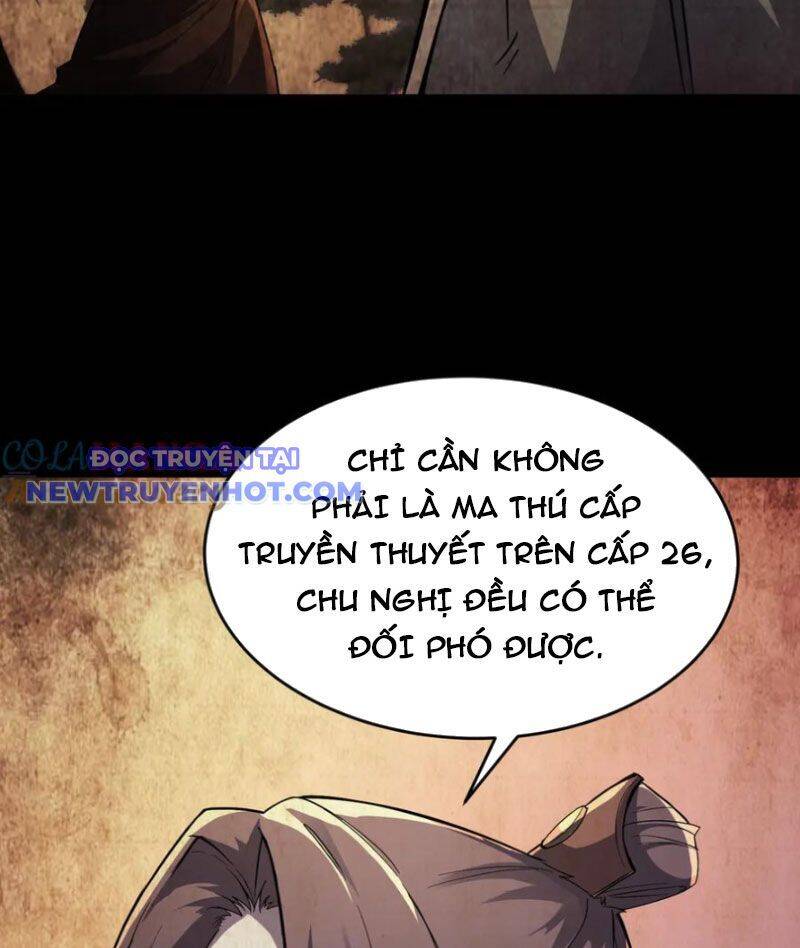 Thánh Hiệp Sĩ Cấp SSS - Chapter 54 - Page 70