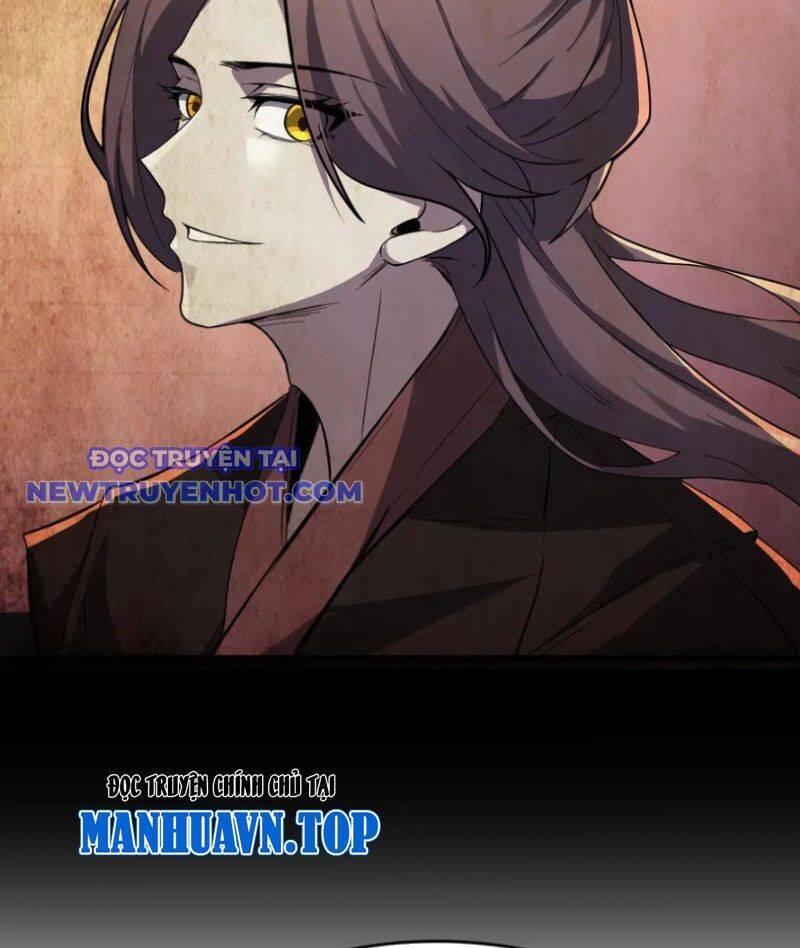 Thánh Hiệp Sĩ Cấp SSS - Chapter 54 - Page 71