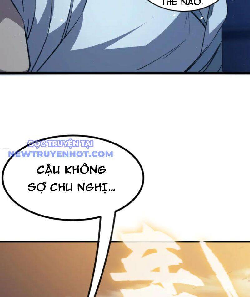 Thánh Hiệp Sĩ Cấp SSS - Chapter 54 - Page 74