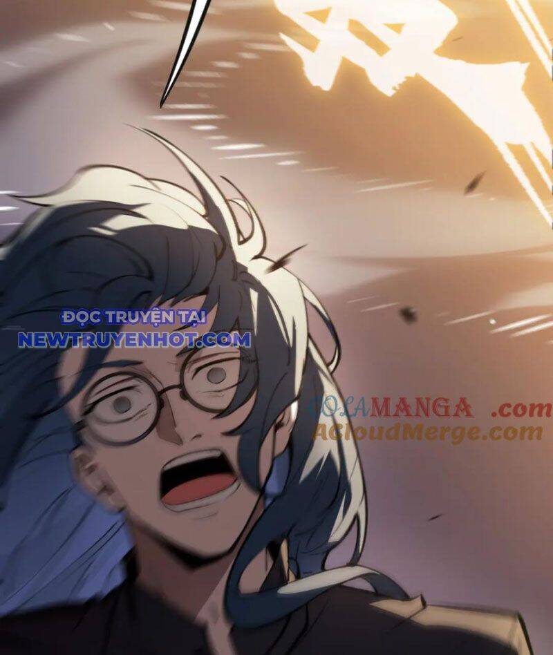 Thánh Hiệp Sĩ Cấp SSS - Chapter 54 - Page 75