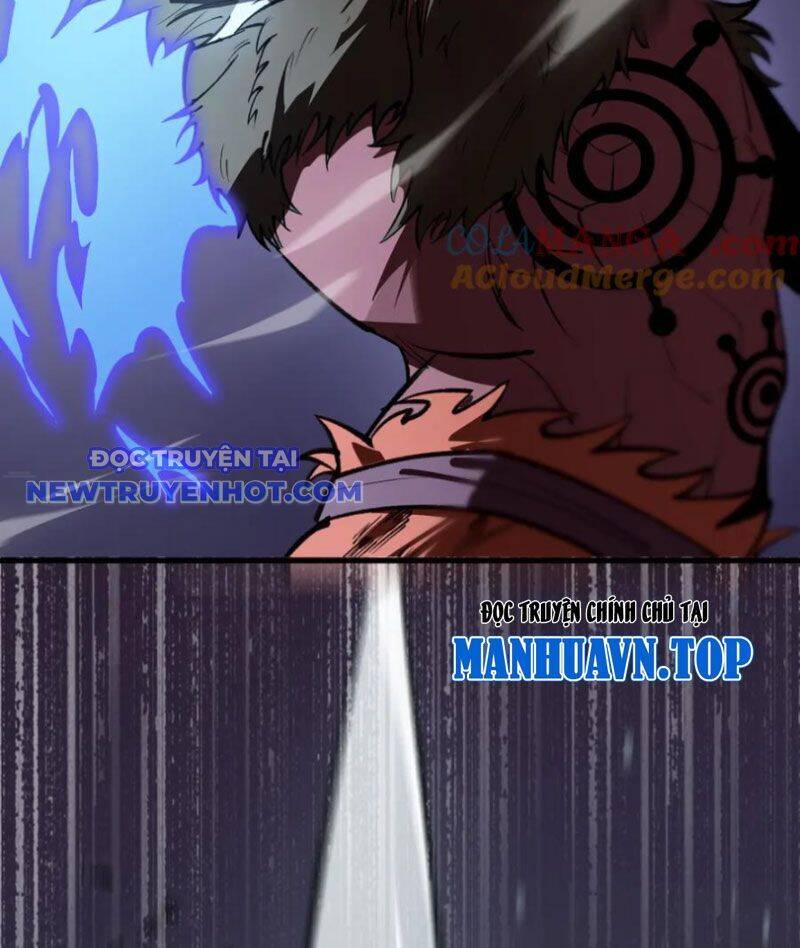 Thánh Hiệp Sĩ Cấp SSS - Chapter 54 - Page 78