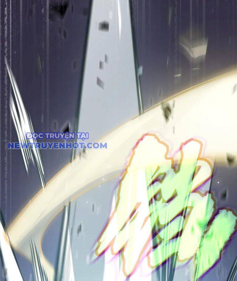 Thánh Hiệp Sĩ Cấp SSS - Chapter 54 - Page 79