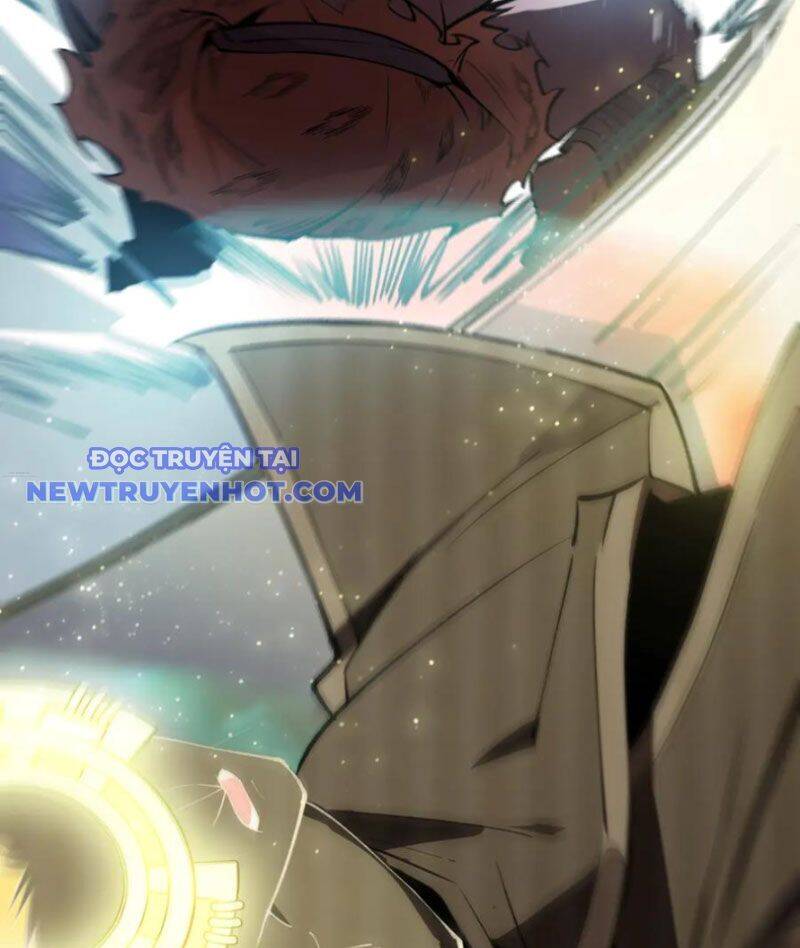 Thánh Hiệp Sĩ Cấp SSS - Chapter 54 - Page 81