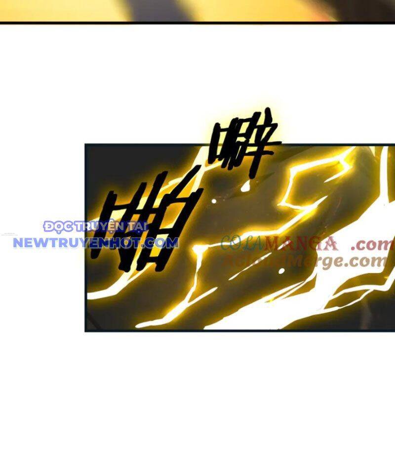 Thánh Hiệp Sĩ Cấp SSS - Chapter 54 - Page 83