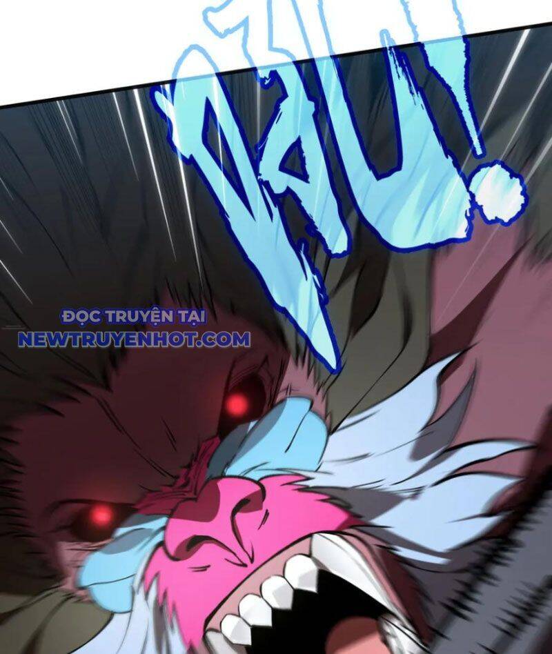 Thánh Hiệp Sĩ Cấp SSS - Chapter 54 - Page 89