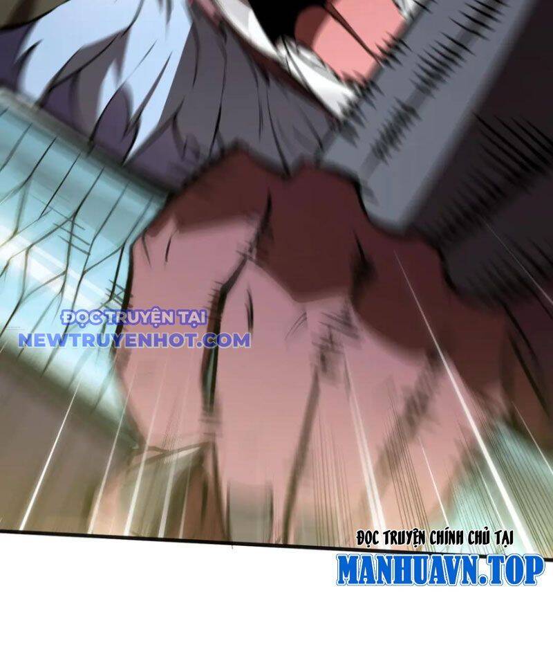 Thánh Hiệp Sĩ Cấp SSS - Chapter 54 - Page 90