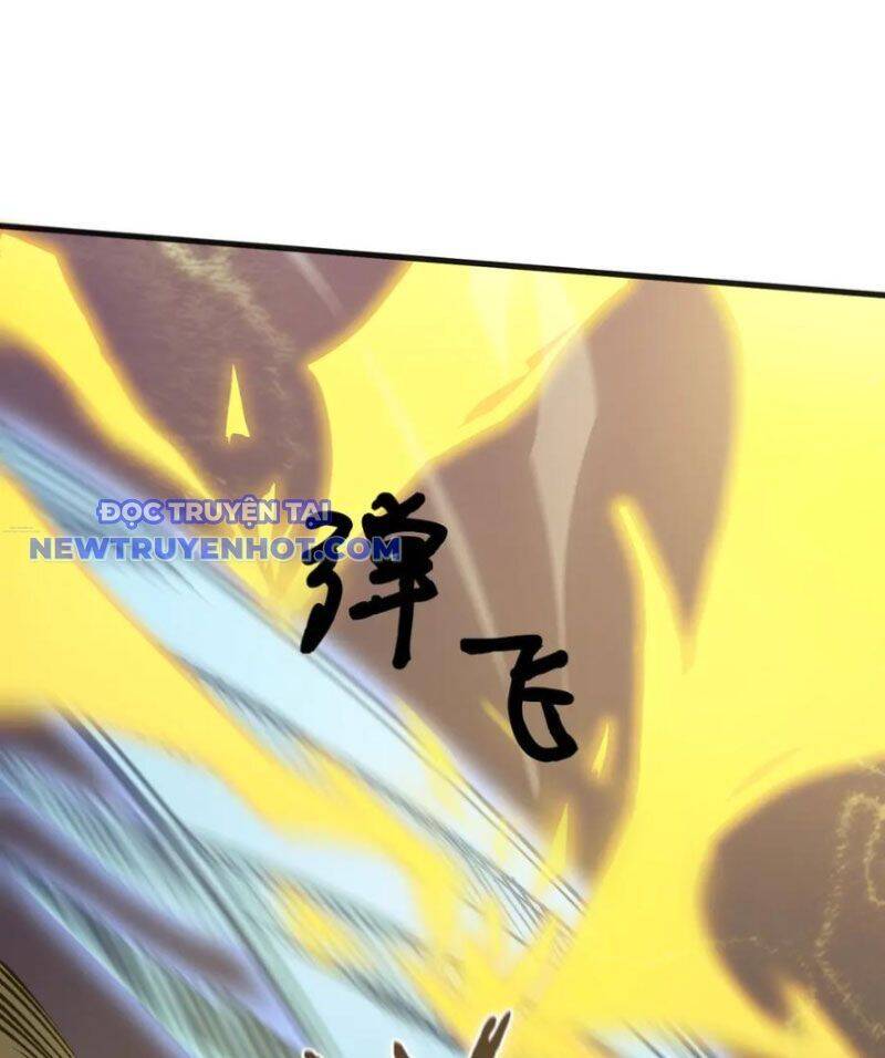 Thánh Hiệp Sĩ Cấp SSS - Chapter 54 - Page 91
