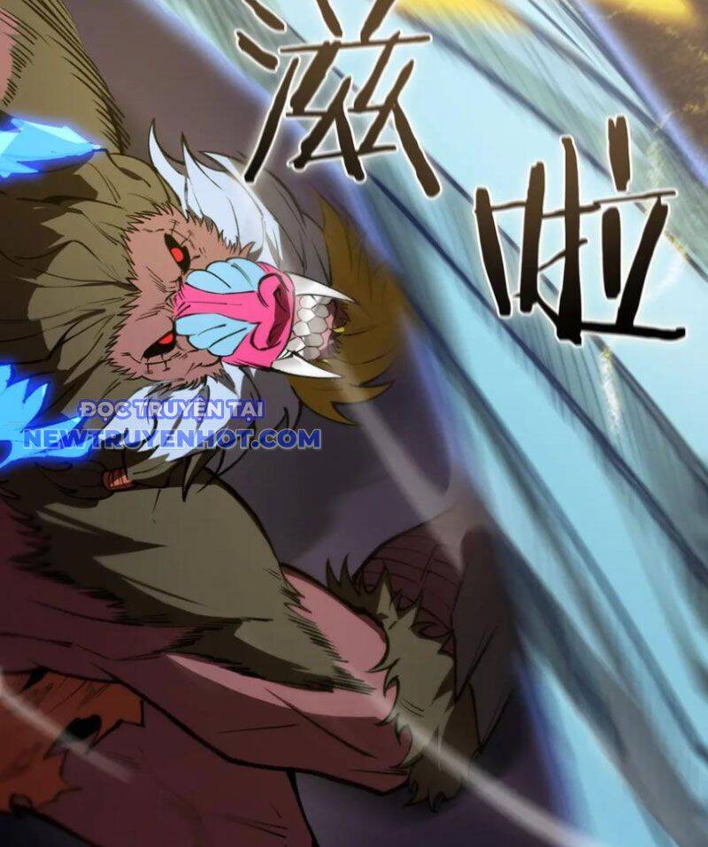 Thánh Hiệp Sĩ Cấp SSS - Chapter 54 - Page 92