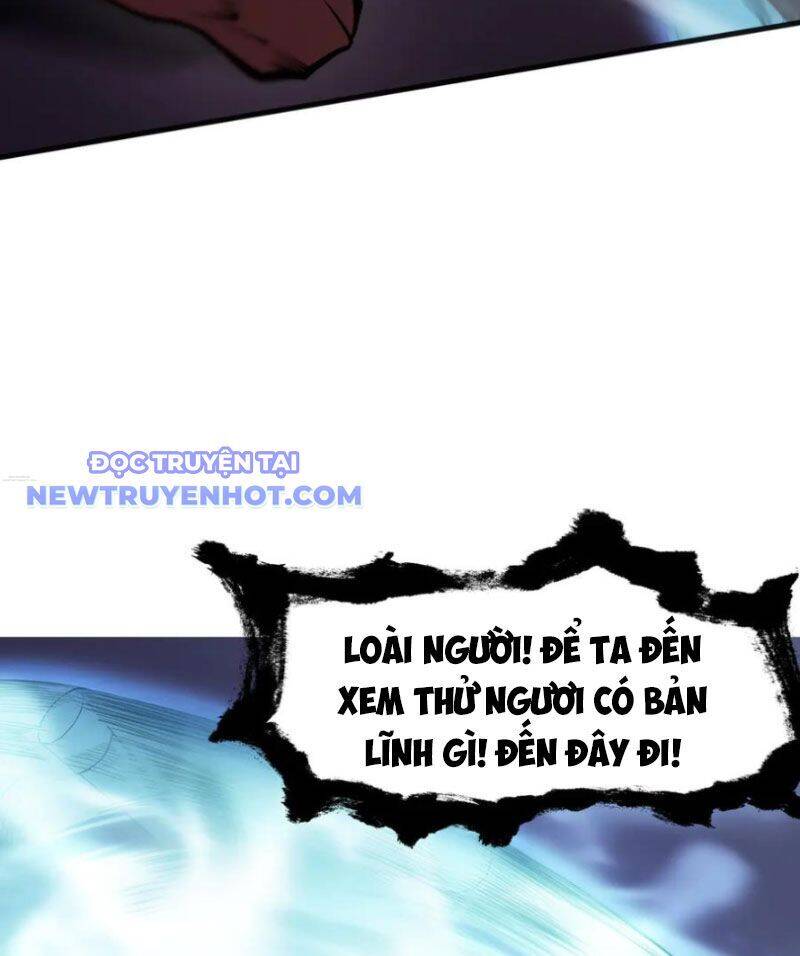 Thánh Hiệp Sĩ Cấp SSS - Chapter 54 - Page 93
