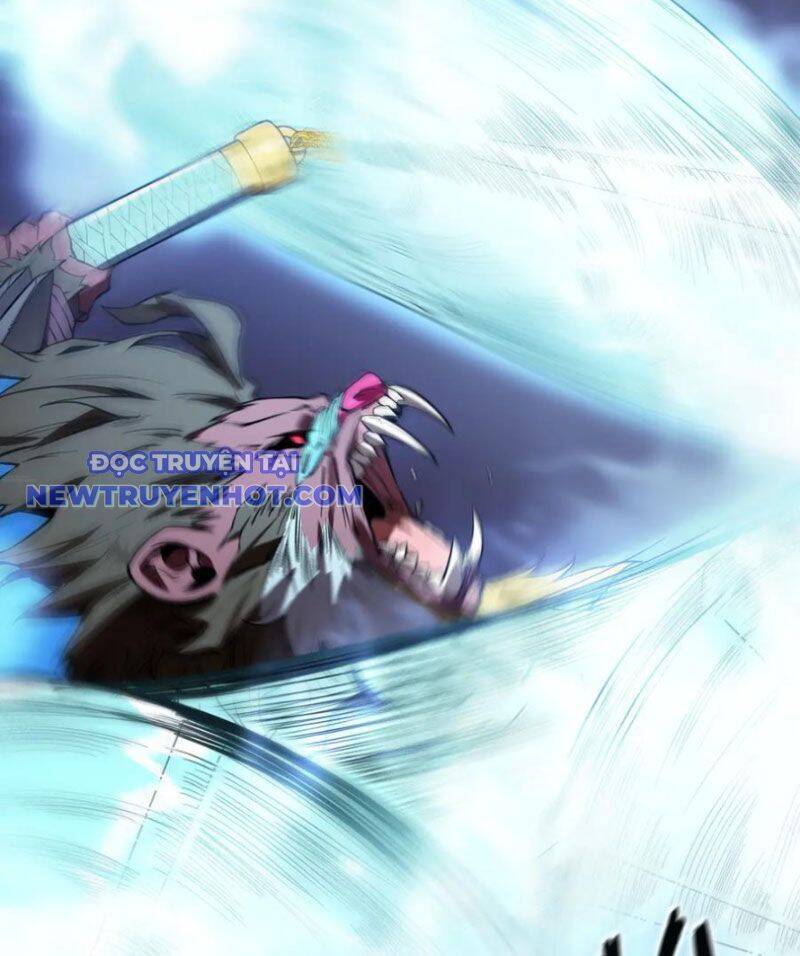 Thánh Hiệp Sĩ Cấp SSS - Chapter 54 - Page 94