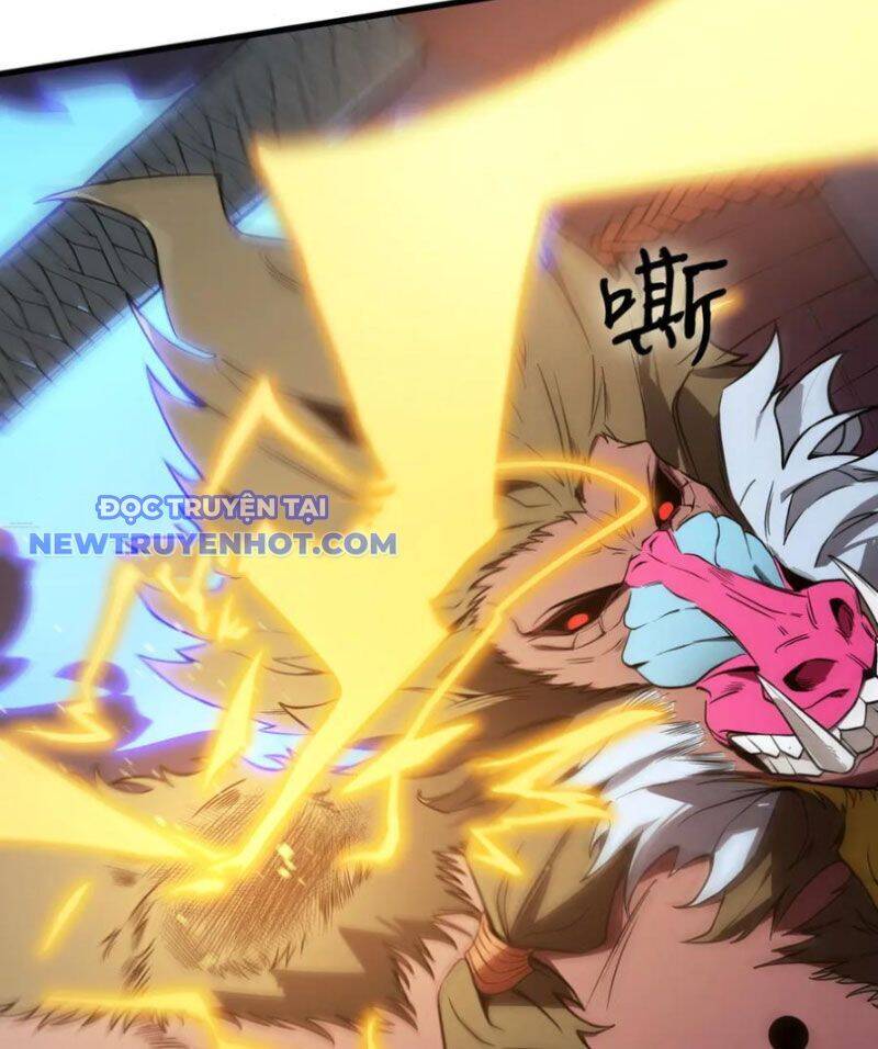 Thánh Hiệp Sĩ Cấp SSS - Chapter 54 - Page 98